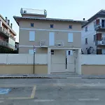 Mezzaluna * San Benedetto del Tronto
