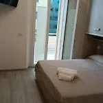 Mezzaluna Gasthuis San Benedetto del Tronto