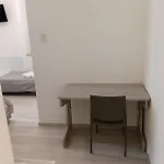 Mezzaluna *