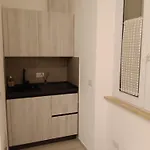 Mezzaluna Gasthuis *