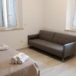 Mezzaluna * San Benedetto del Tronto