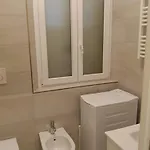 Mezzaluna *