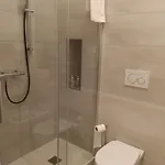 Mezzaluna *