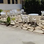 Mezzaluna Gasthuis San Benedetto del Tronto