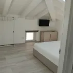 Mezzaluna * San Benedetto del Tronto