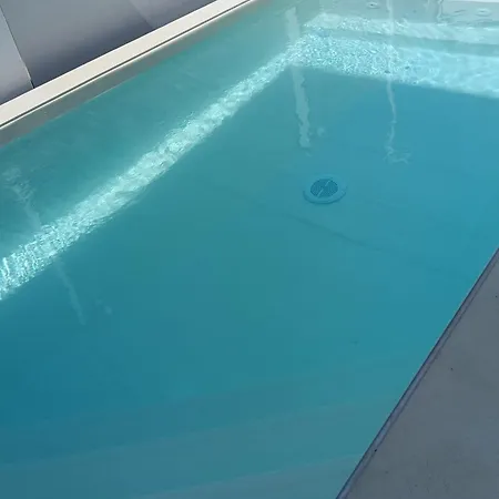 Mezzaluna Pensión San Benedetto del Tronto