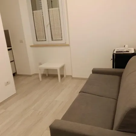 Mezzaluna San Benedetto del Tronto