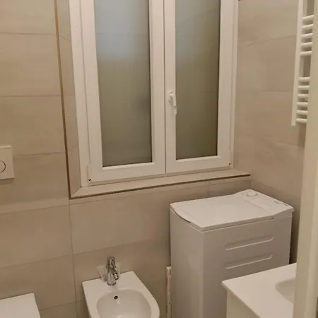 Mezzaluna 4*