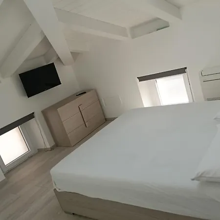 Mezzaluna